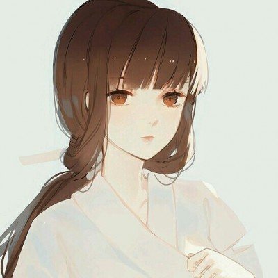 这个五一假期惠民福利停不下来