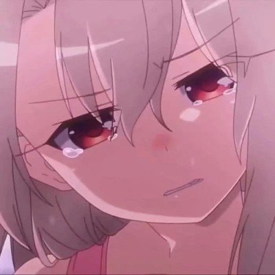 胖东来19名管理人员被降级