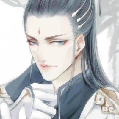 美媒称数艘美海军舰船通过霍尔木兹